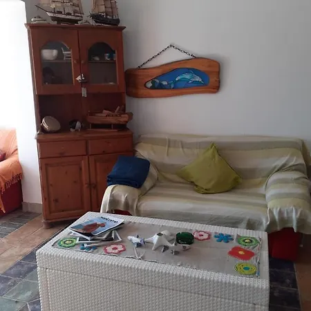 Il Mare Larnaka
