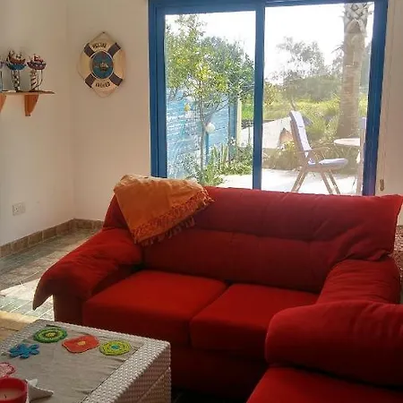 Il Mare Larnaka