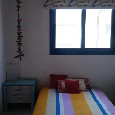 Il Mare Ferienhaus *