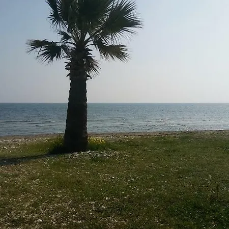 Il Mare Ferienhaus