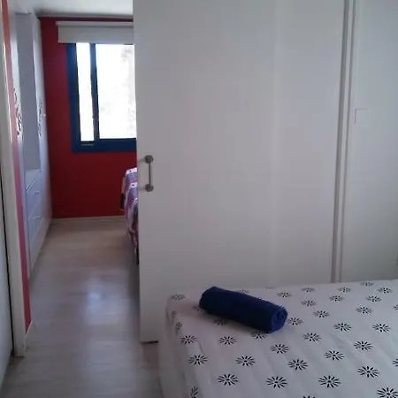 Ferienhaus Il Mare Larnaka